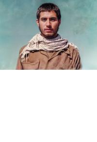 ابوالقاسم سلطانخواه پیشخانی