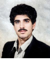 احمد ساعدجلیل پوستین سرائی