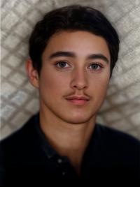 داود قاسمی خانقابر