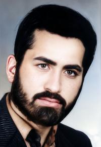 بیت اله علی نیای مقدم پشتیری