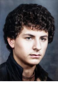 اسکندر خوشدل پشتیری