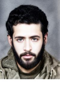 ناصر همت زاده پشتیری