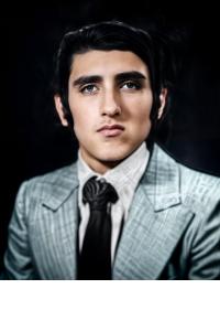 حسین نوری گورابسری