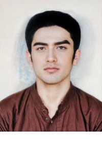 عبداله عبدالعلی حوربستانی