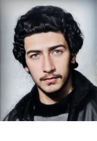 سیدحسن نبوی