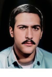 ناصر فیروزوندجیوان