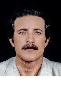 نورمحمد کوهی جید