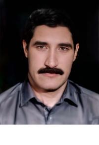 علاءالدین قهرمانی