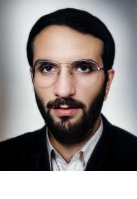 علی قلی پور