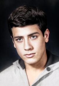 روانبخش اژیده حفظ آباد