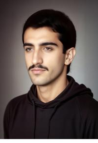 میرحسین دانش نیا