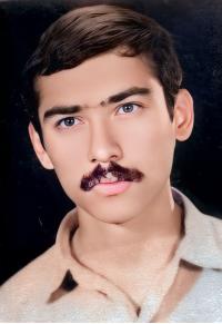 حسین پورفرهنگ