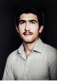 محمدتقی ثقفی