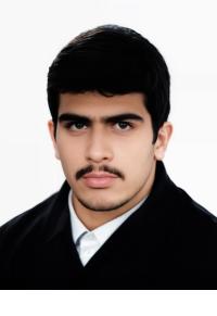 محسن تقی زاده خرایم