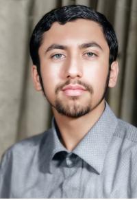 مجید اعتمادی چهارده