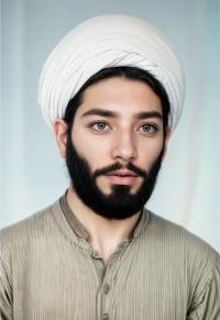 حسین اصغری کنارسری