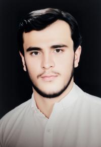 نقی غلامزاده صوفیانی