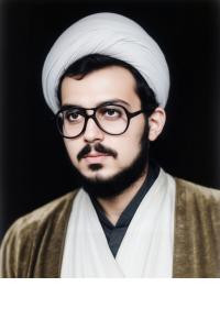 مسعود علی زاده