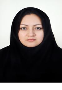 انوشه بیکیان