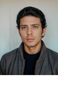 سعید اجاق زاده محمدی