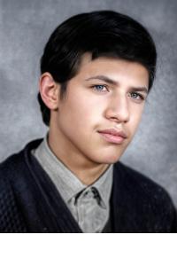 حمید کوثری نیا