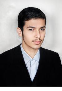 سیدمصطفی سهیلی بیجاری