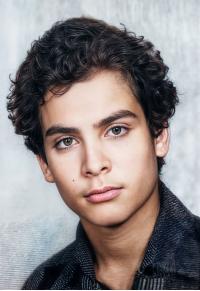 سیدپیمان محله یوسفی