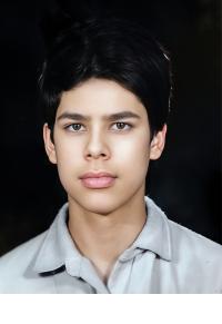 حسن جورابلو