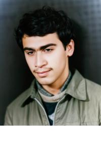 محمدرضا ملائی ایمن آبادی