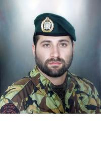 امیر باسره طارمسری