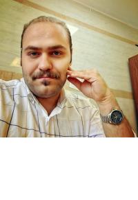 مسعود شاطر پور خیابان