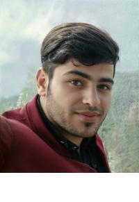 پویا اشکانی