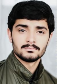 نقی جوادی مژدهی