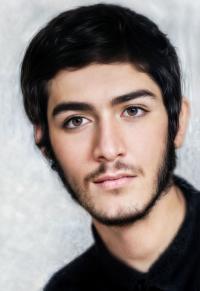 عظیم فتحی جوبیجارکلی