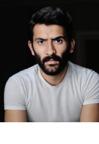 محمدتقی روزبهان