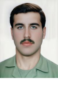 محمود جهانی