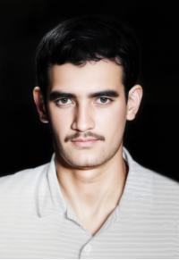 مهیار خوش چین