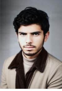 محمدرضا اصغرتاش