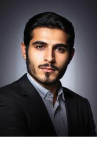 محمود فالیزکار