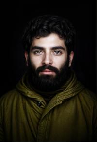 پاپور مقتدرپرمهر