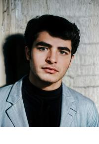 فرض اله قبادی پرمهر