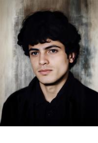 قربان حسین فتحی