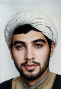 محمد رجبی کرین