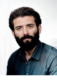 تیمور رئوفی لرد