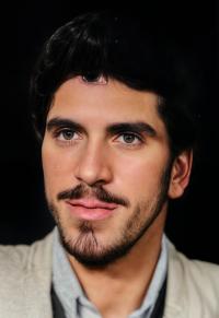 قسمت معتمدی ریک