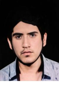 مجنون خورشیدی