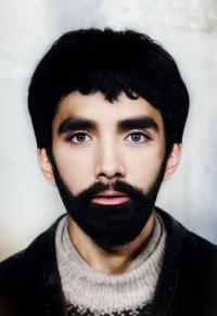 واحد آریانی جوکندان