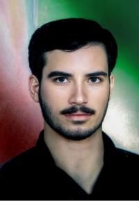 مجید نمازی جوکندان