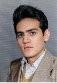 صداقت بخشی چوبر