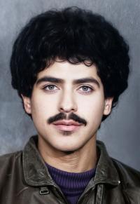 یاور جاویدان